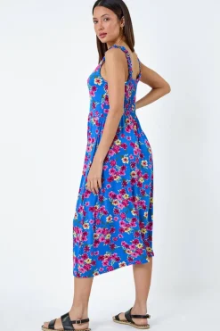 Dresses><noscript><img width=