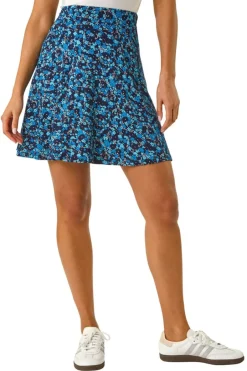 Skirts><noscript><img width=