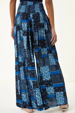 Trousers><noscript><img width=