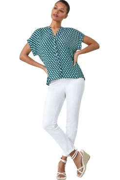 Blouses & Shirts><noscript><img width=