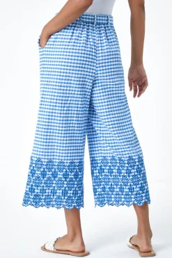 Trousers><noscript><img width=
