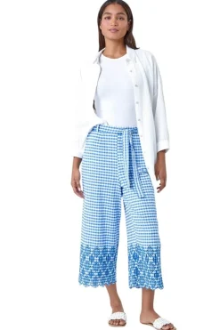 Trousers><noscript><img width=