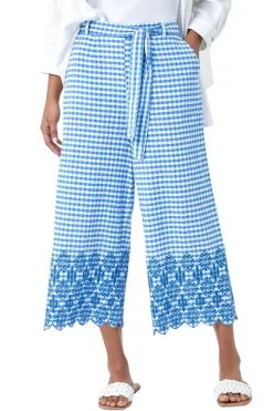 Trousers><noscript><img width=