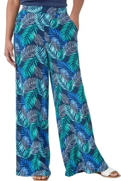 Trousers><noscript><img width=