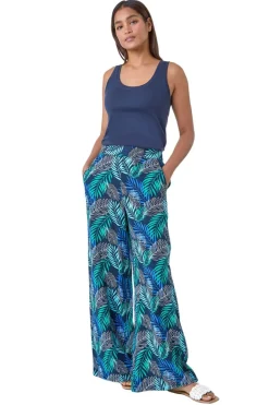 Trousers><noscript><img width=