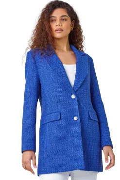 Coats & Jackets><noscript><img width=