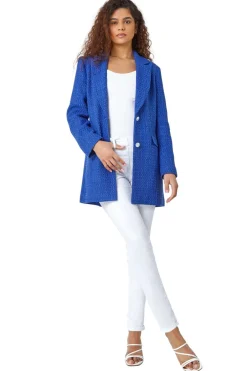 Coats & Jackets><noscript><img width=