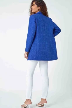 Coats & Jackets><noscript><img width=