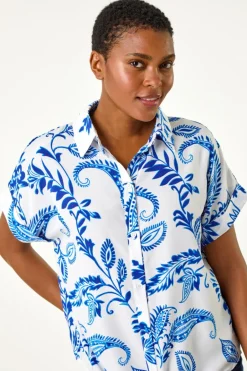 Blouses & Shirts><noscript><img width=