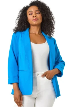 Coats & Jackets><noscript><img width=