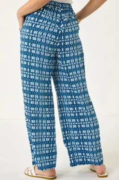 Trousers><noscript><img width=