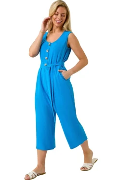 Jumpsuits & Playsuits><noscript><img width=