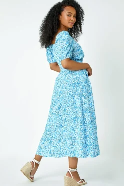 Dresses><noscript><img width=