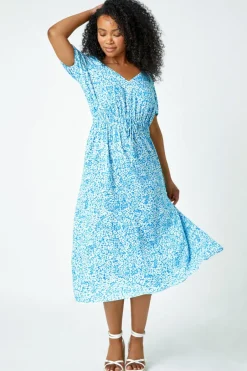 Dresses><noscript><img width=
