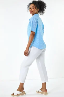 Tops><noscript><img width=