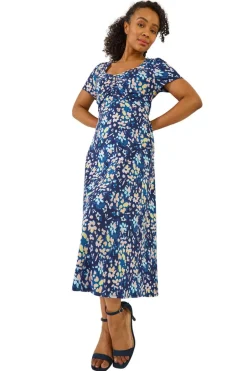 Dresses><noscript><img width=