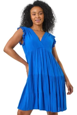 Dresses><noscript><img width=