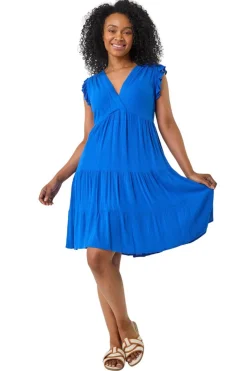 Dresses><noscript><img width=