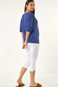Tops><noscript><img width=