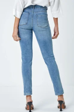 Jeans & Jeggings><noscript><img width=