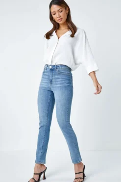 Jeans & Jeggings><noscript><img width=
