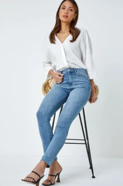 Jeans & Jeggings><noscript><img width=