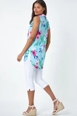 Blouses & Shirts><noscript><img width=