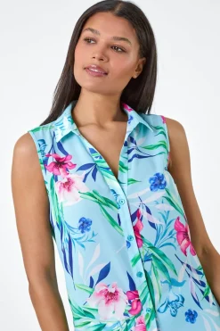 Blouses & Shirts><noscript><img width=