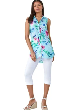 Blouses & Shirts><noscript><img width=