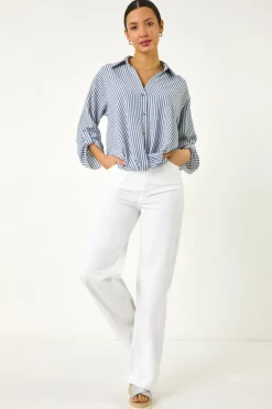 Blouses & Shirts><noscript><img width=