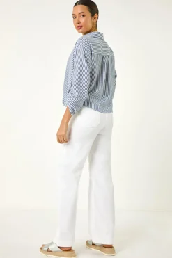 Blouses & Shirts><noscript><img width=