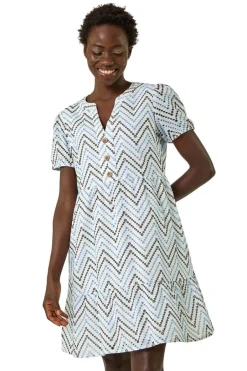 Dresses><noscript><img width=