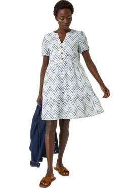 Dresses><noscript><img width=