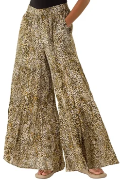 Trousers><noscript><img width=