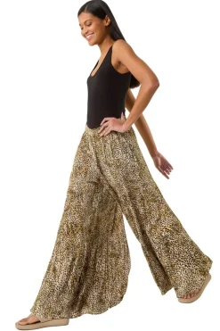 Trousers><noscript><img width=