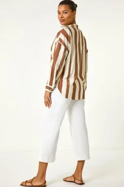 Tops><noscript><img width=