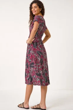 Dresses><noscript><img width=