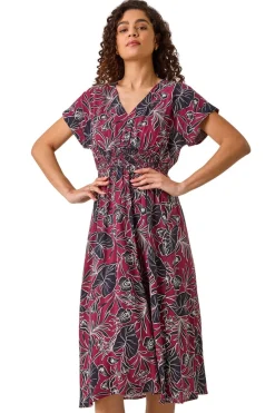 Dresses><noscript><img width=