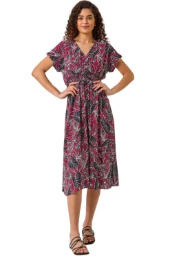 Dresses><noscript><img width=