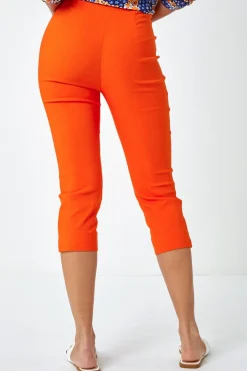 Trousers><noscript><img width=