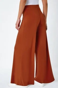 Trousers><noscript><img width=