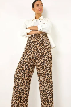 Trousers><noscript><img width=