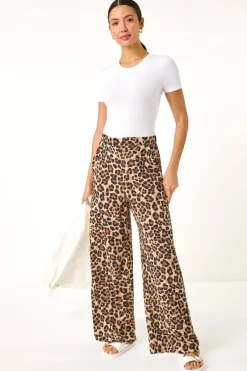 Trousers><noscript><img width=
