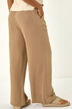 Trousers><noscript><img width=