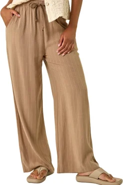 Trousers><noscript><img width=