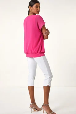 Tops><noscript><img width=