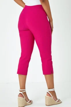 Trousers><noscript><img width=