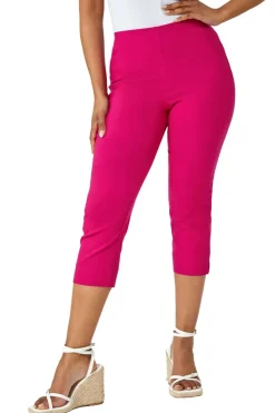 Trousers><noscript><img width=