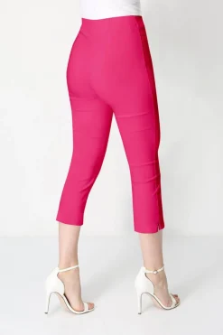 Trousers><noscript><img width=