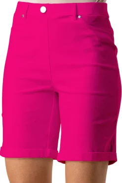 Shorts><noscript><img width=